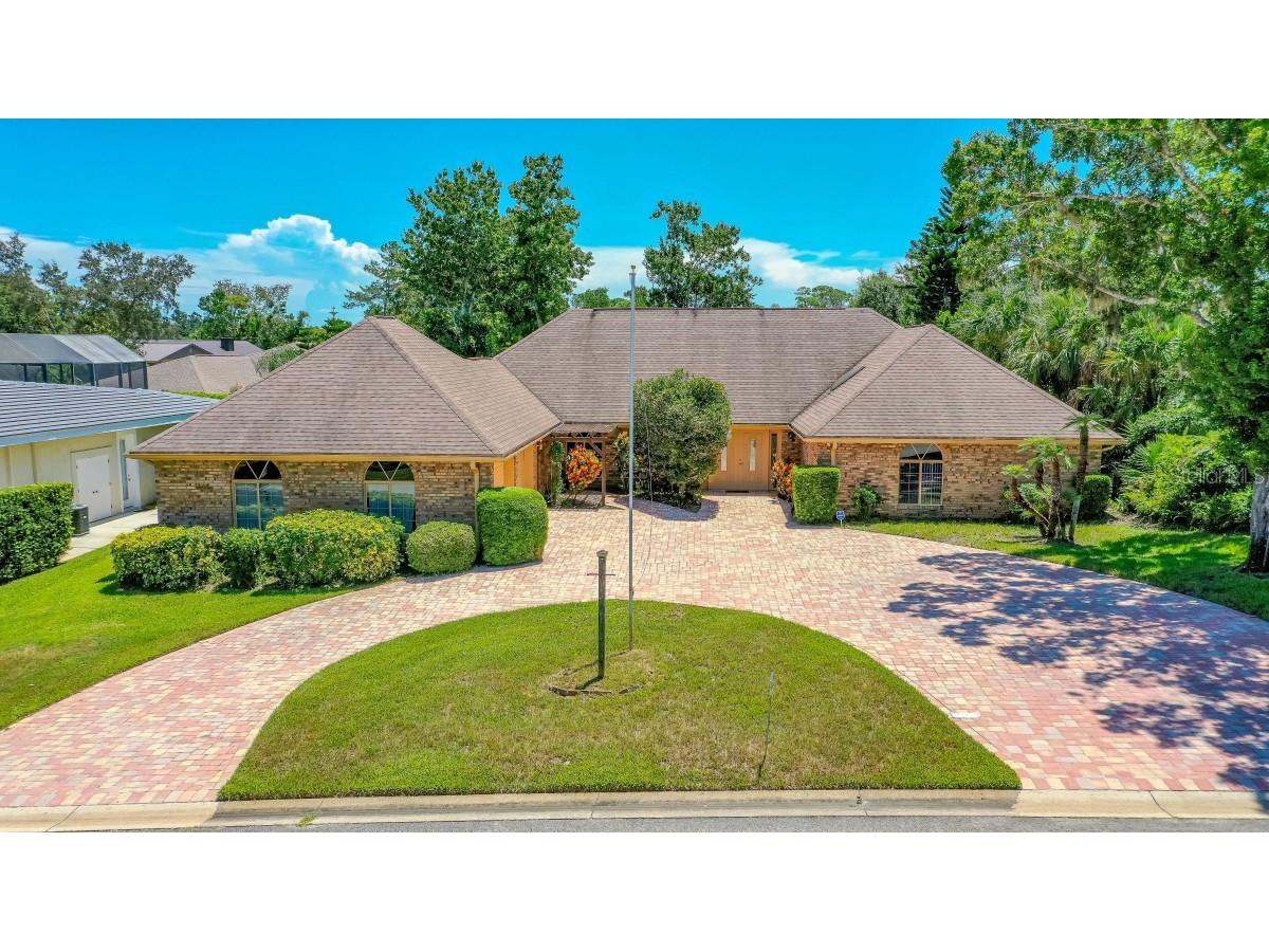 1054 Red Maple Way New Smyrna Beach FL 32168 A4602689 image1