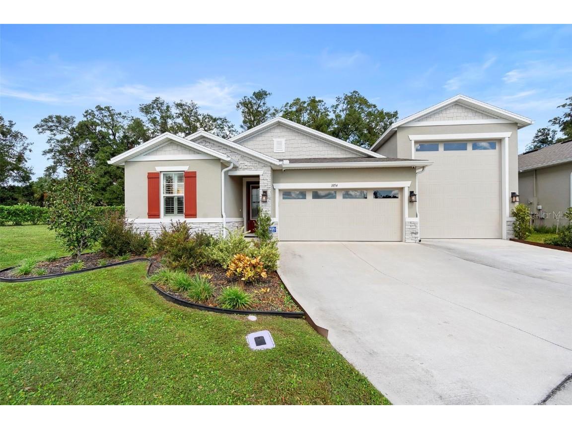 1054 River Falls Circle Deland FL 32720 O6218695 image1
