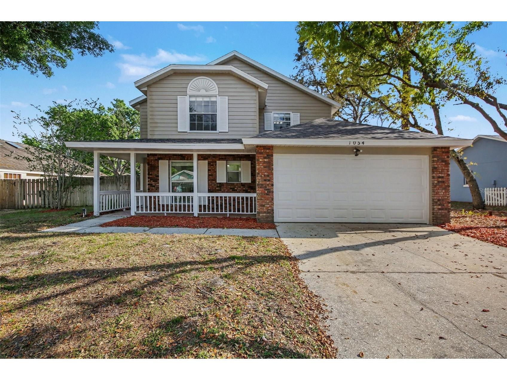 1054 Royal Oaks Drive Apopka FL 32703 O6388348 image1