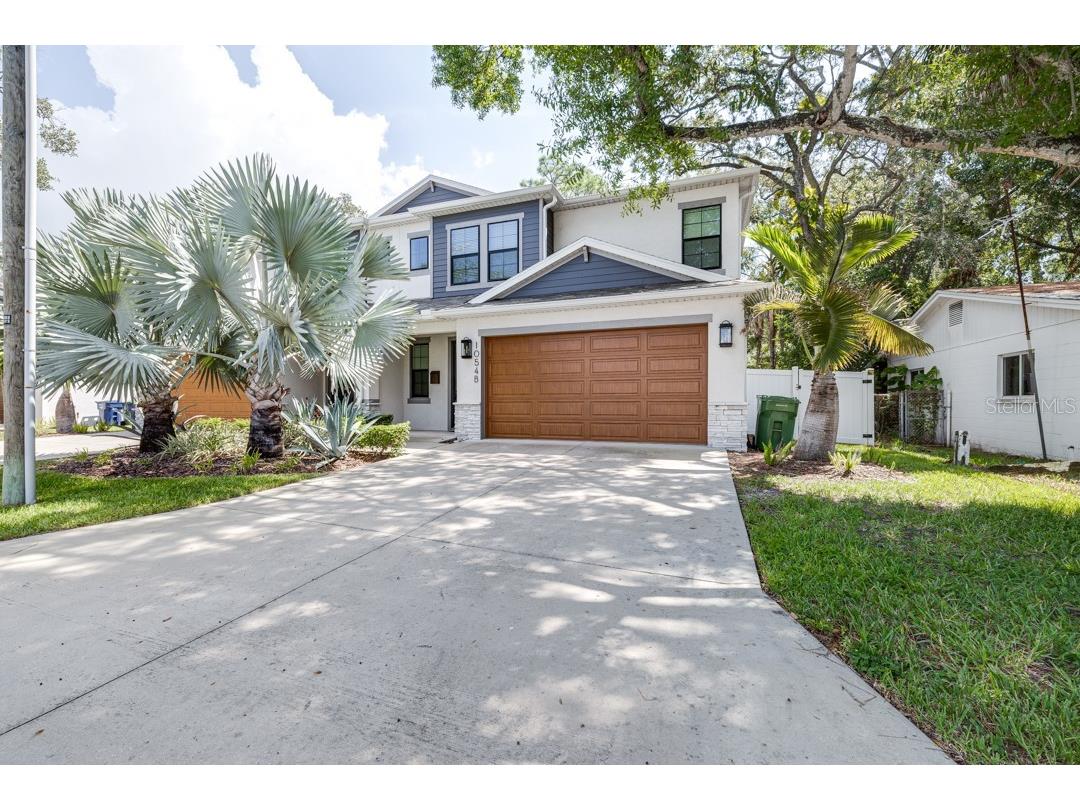1054 S Clearview Avenue #B Tampa FL 33629 T3471464 image1