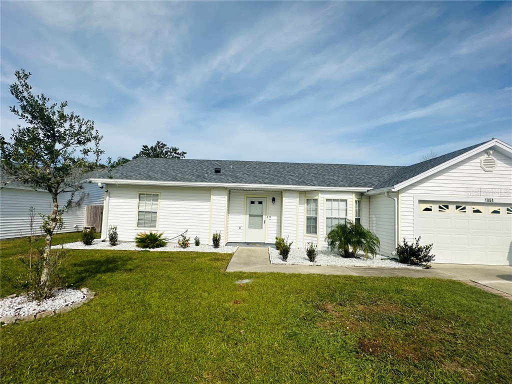 1054 Seminole Creek Drive Oviedo FL 32765 O6171589 image1
