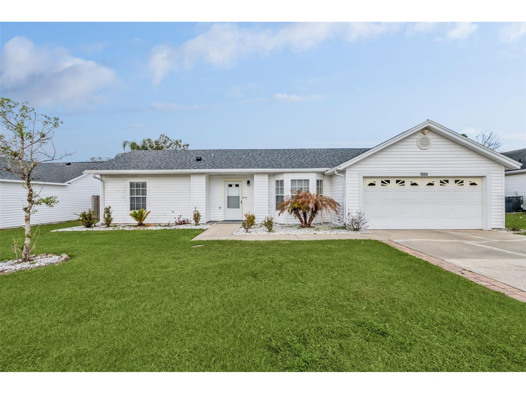1054 Seminole Creek Drive Oviedo FL 32765 O6386845 image1