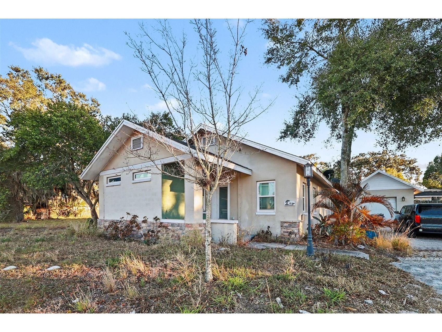 1054 State Road 60 E Lake Wales FL 33853 TB8471784 image1
