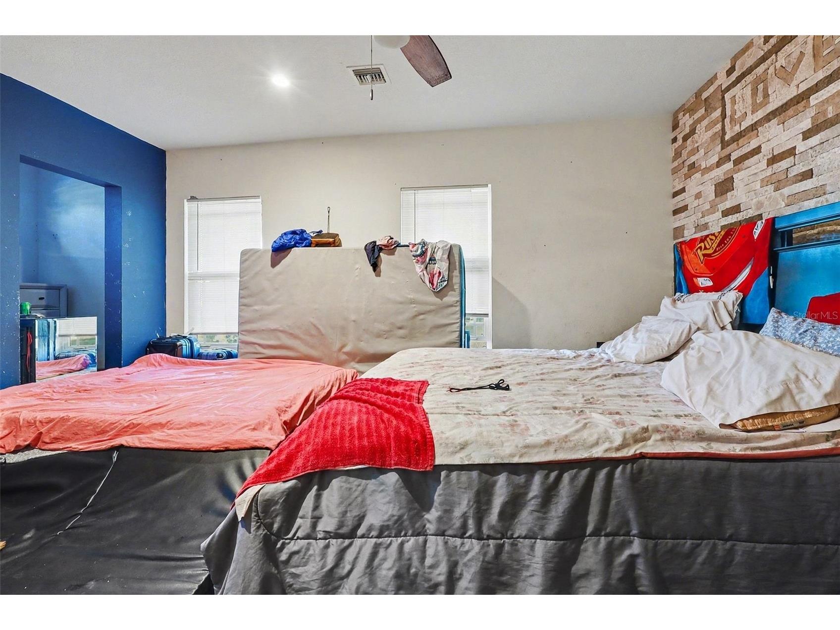 1054 State Road 60 E Lake Wales FL 33853 TB8471784 image12