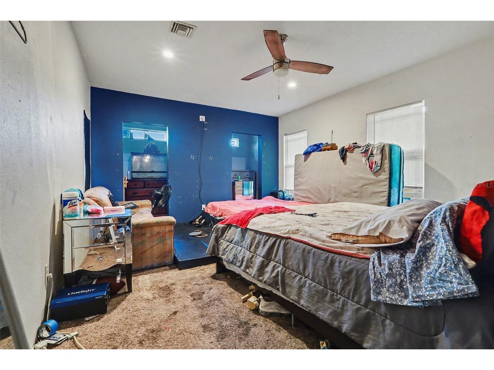 1054 State Road 60 E Lake Wales FL 33853 TB8471784 image13