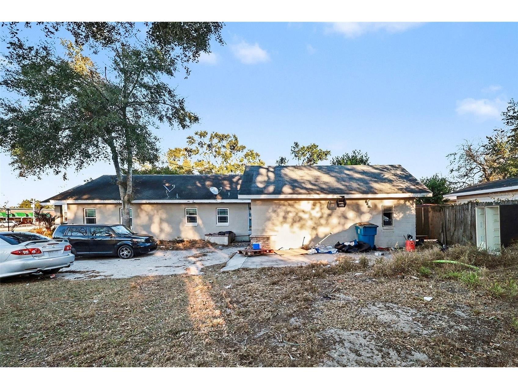 1054 State Road 60 E Lake Wales FL 33853 TB8471784 image17