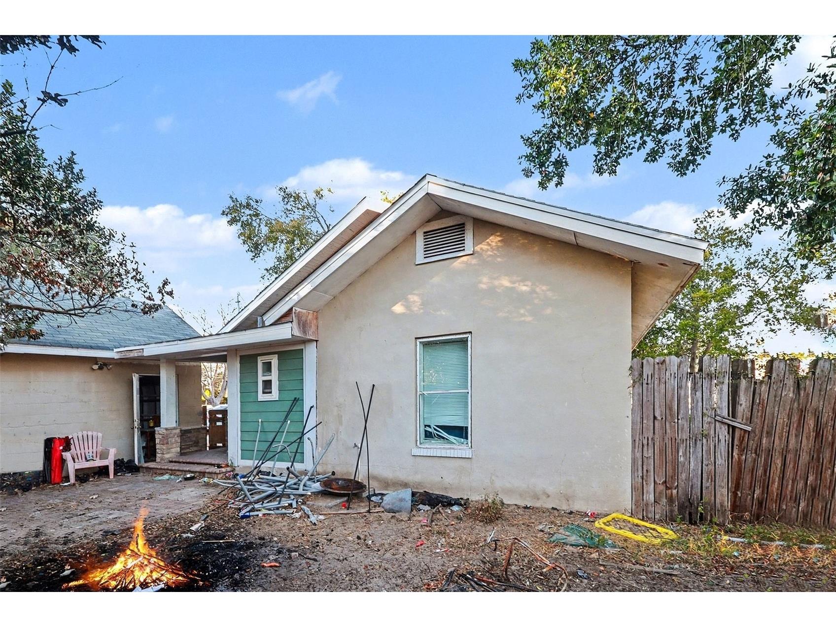1054 State Road 60 E Lake Wales FL 33853 TB8471784 image18