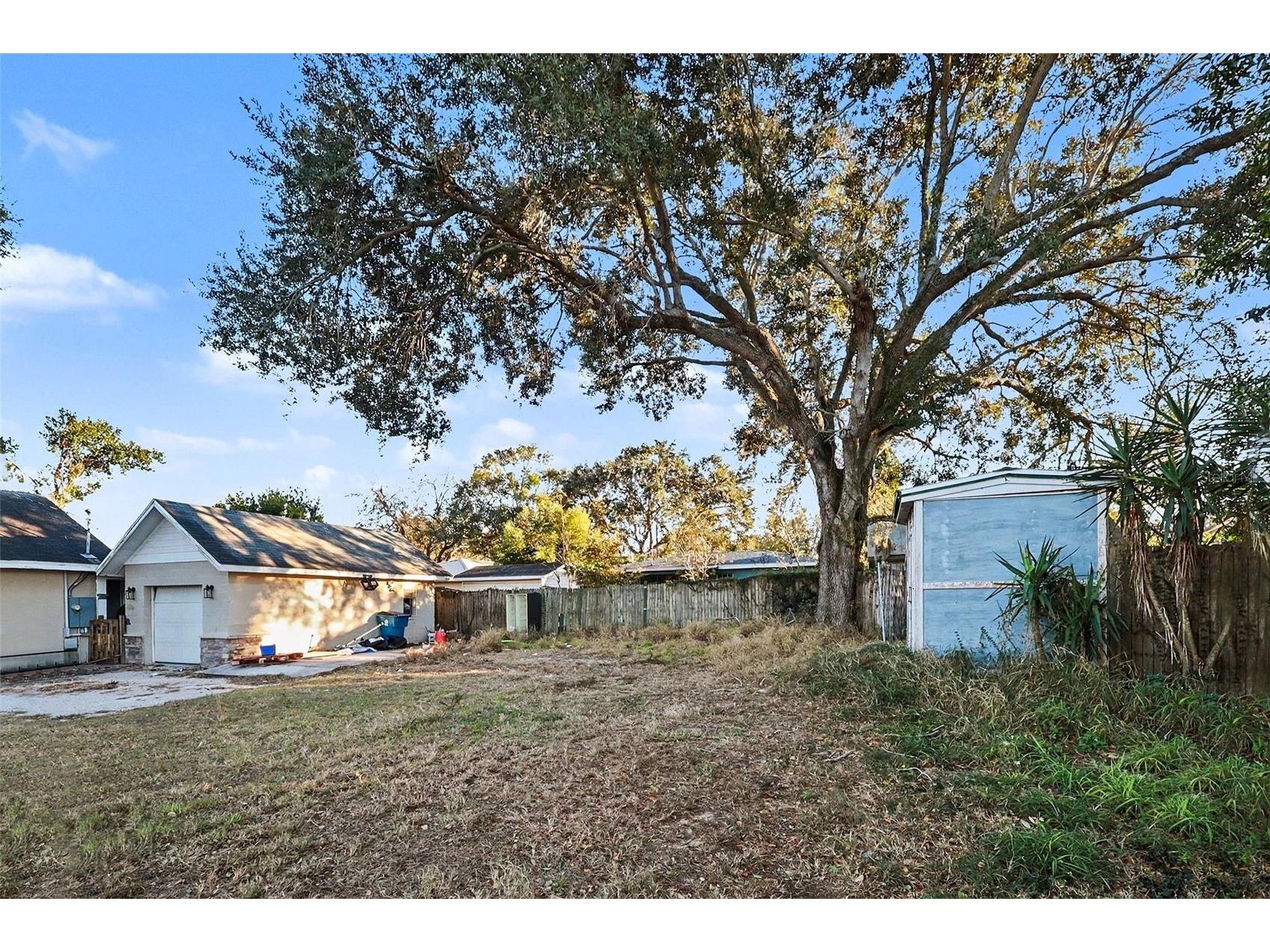 1054 State Road 60 E Lake Wales FL 33853 TB8471784 image19