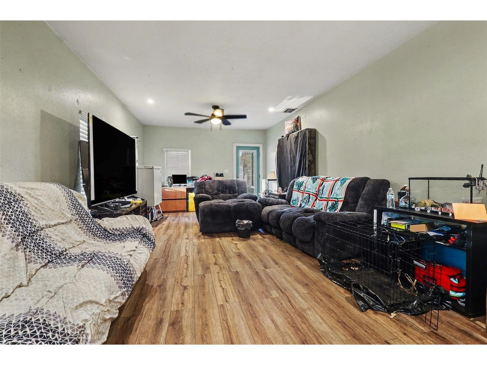 1054 State Road 60 E Lake Wales FL 33853 TB8471784 image2