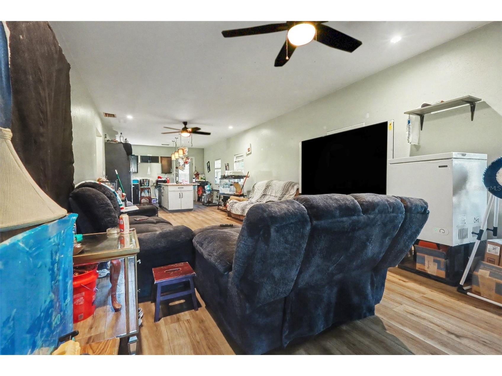 1054 State Road 60 E Lake Wales FL 33853 TB8471784 image3