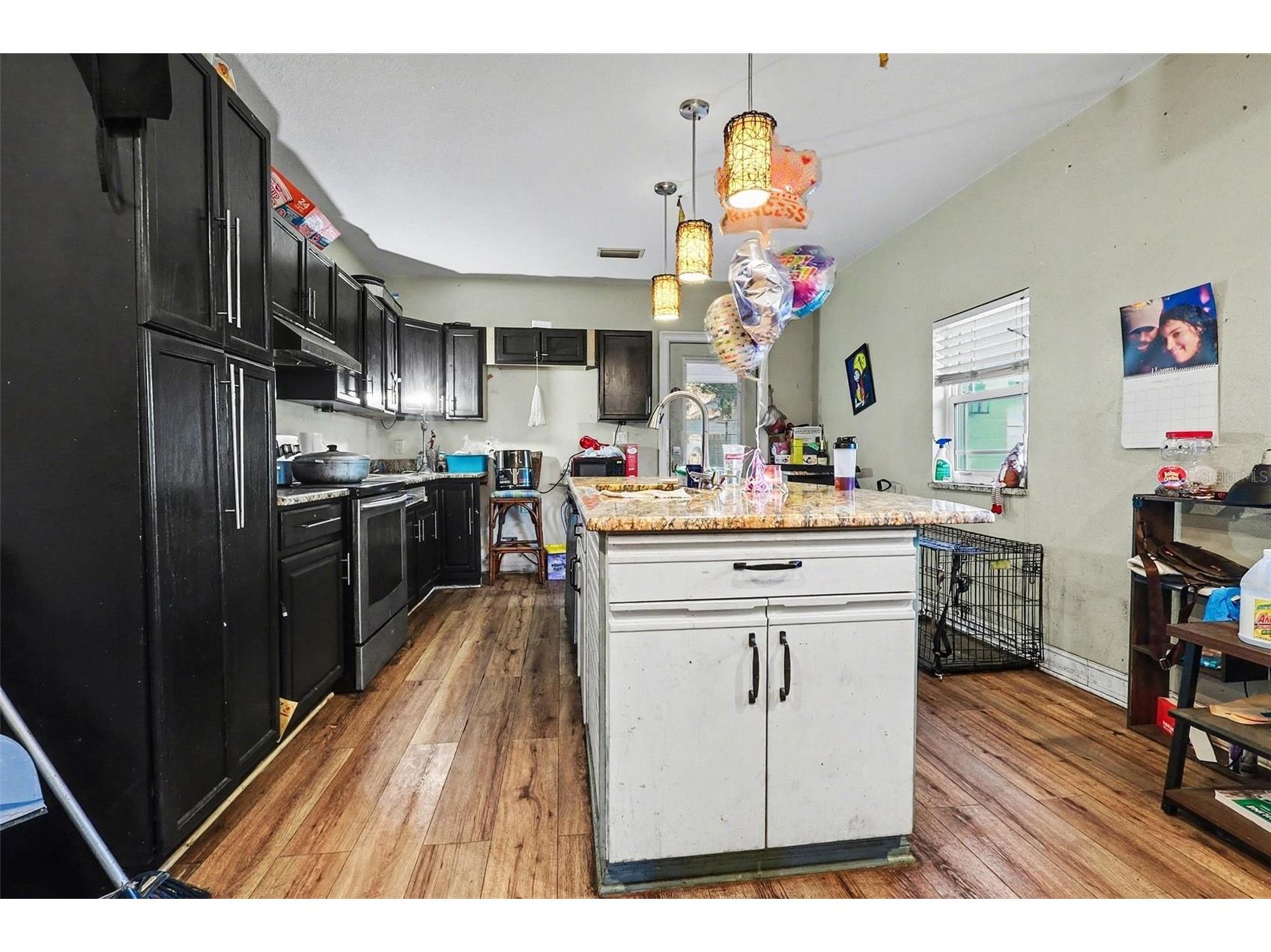 1054 State Road 60 E Lake Wales FL 33853 TB8471784 image4