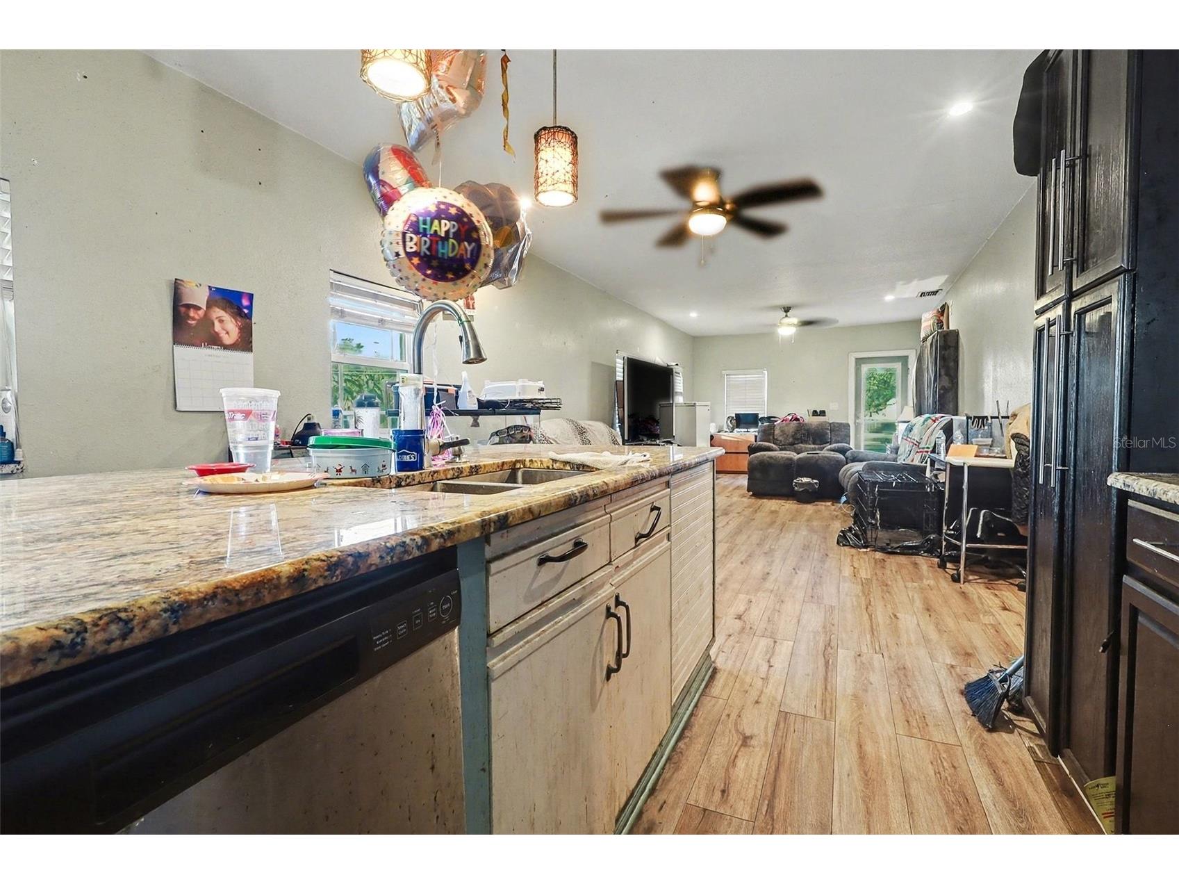 1054 State Road 60 E Lake Wales FL 33853 TB8471784 image6