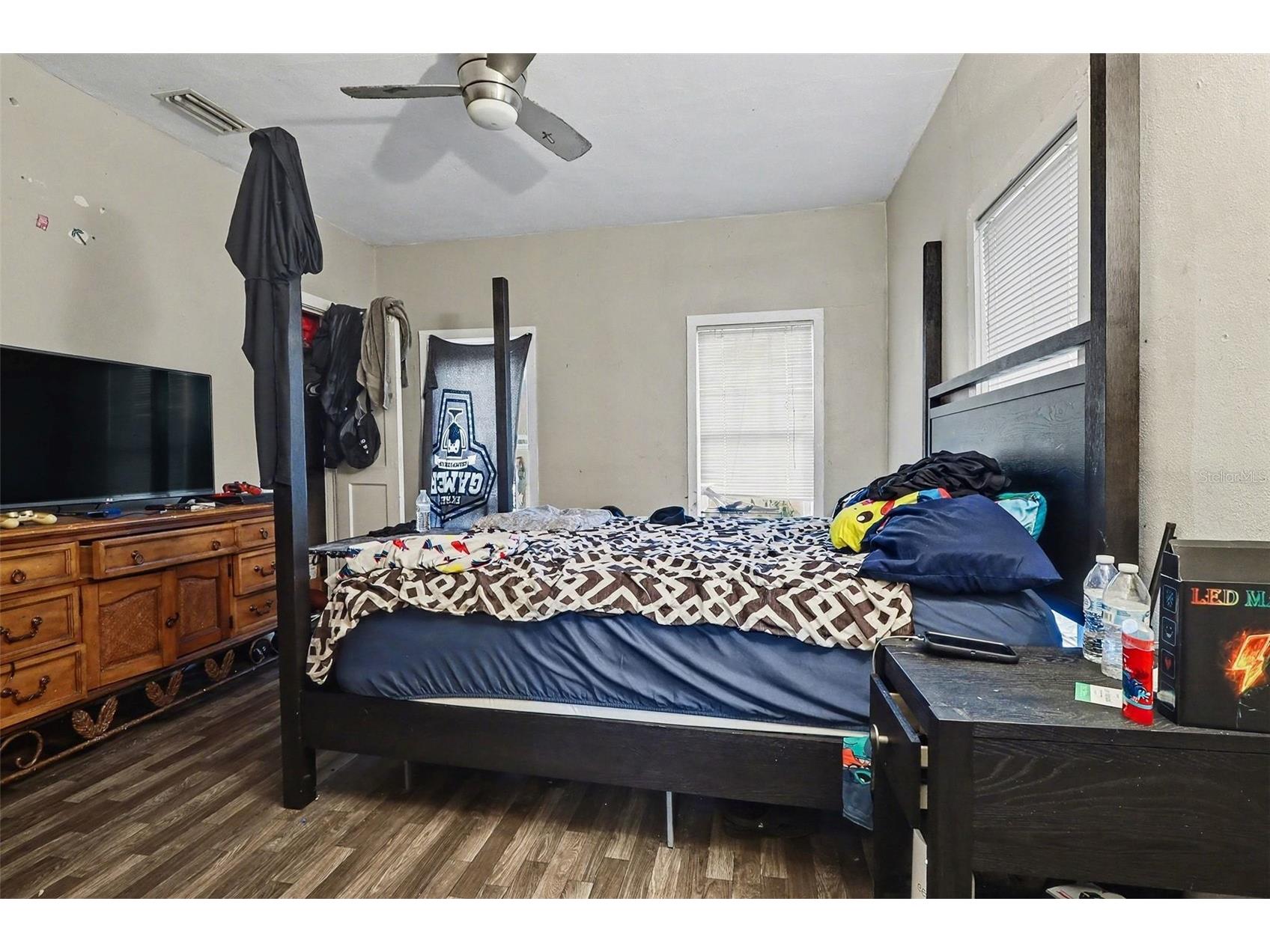 1054 State Road 60 E Lake Wales FL 33853 TB8471784 image9
