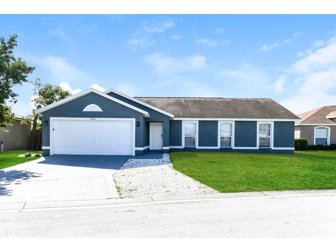 1054 Summer Glen Drive Winter Haven FL 33880 O6075946 image1