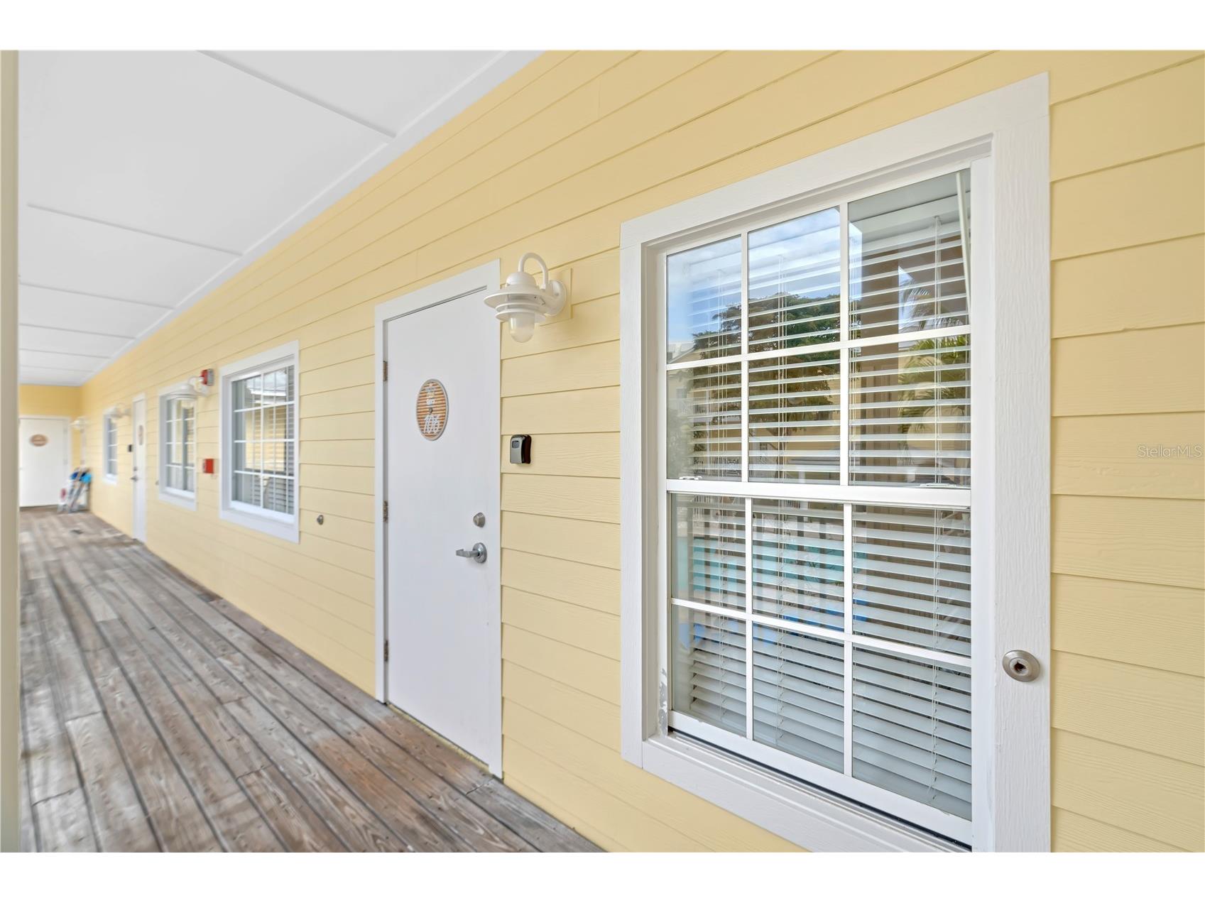 1054 Sun N Sea Drive #106 Sarasota FL 34242 A4685194 image1