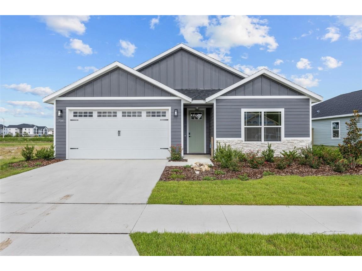 1054 SW 67th Street Gainesville FL 32607 GC515493 image1