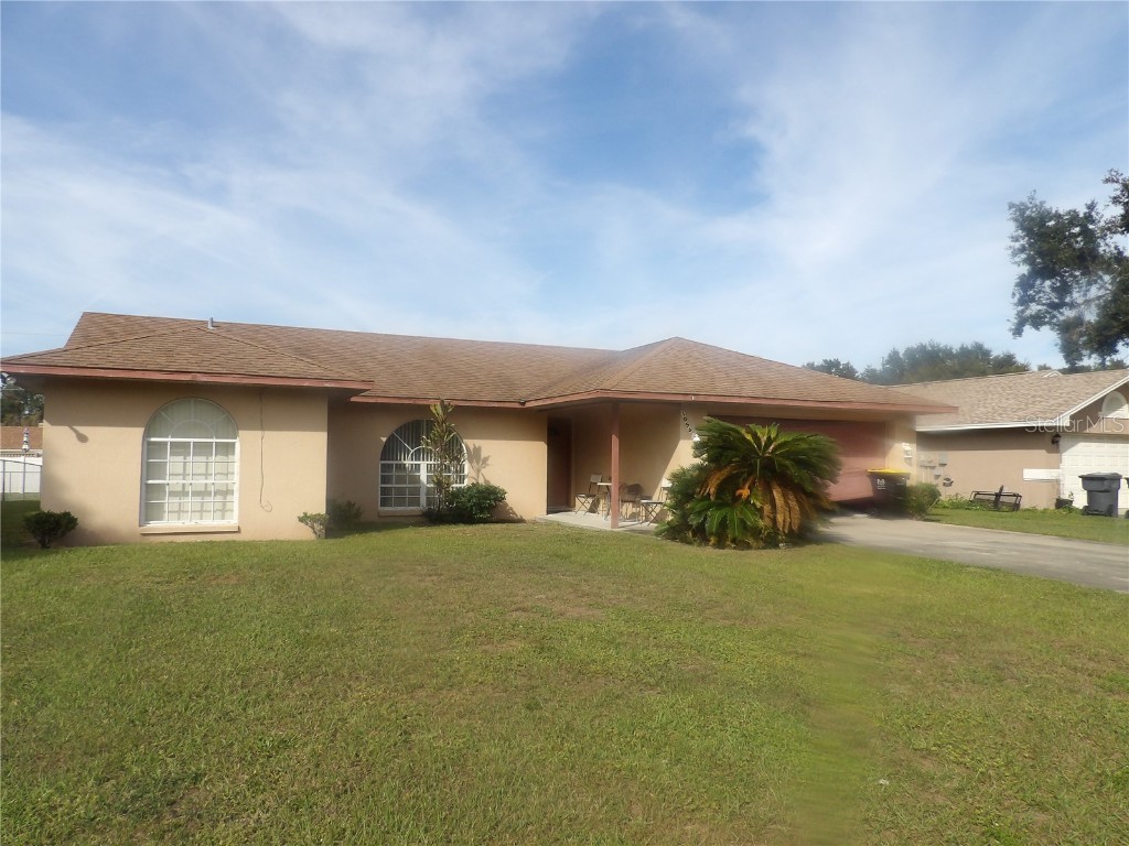 1054 Trace Place Lakeland FL 33813 T3484874 image1