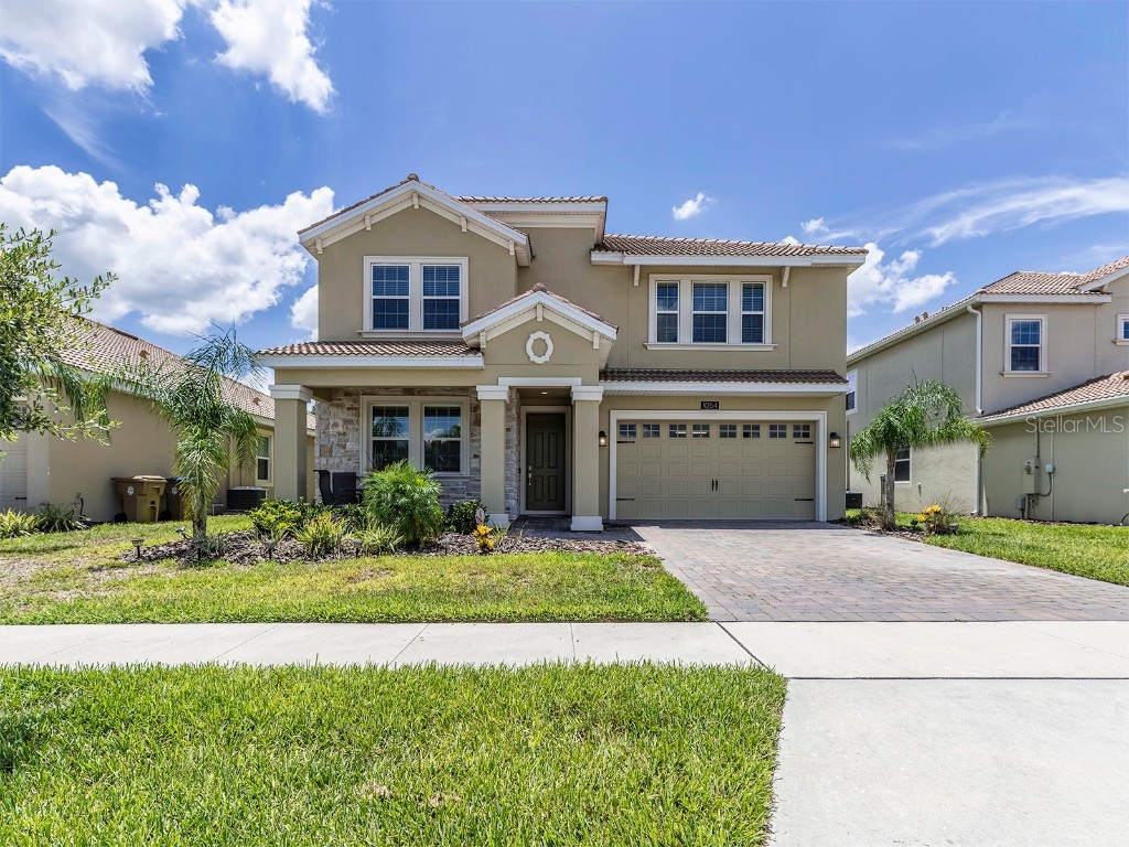 1054 Trappers Trail Loop Champions Gate FL 33896 S5086676 image1