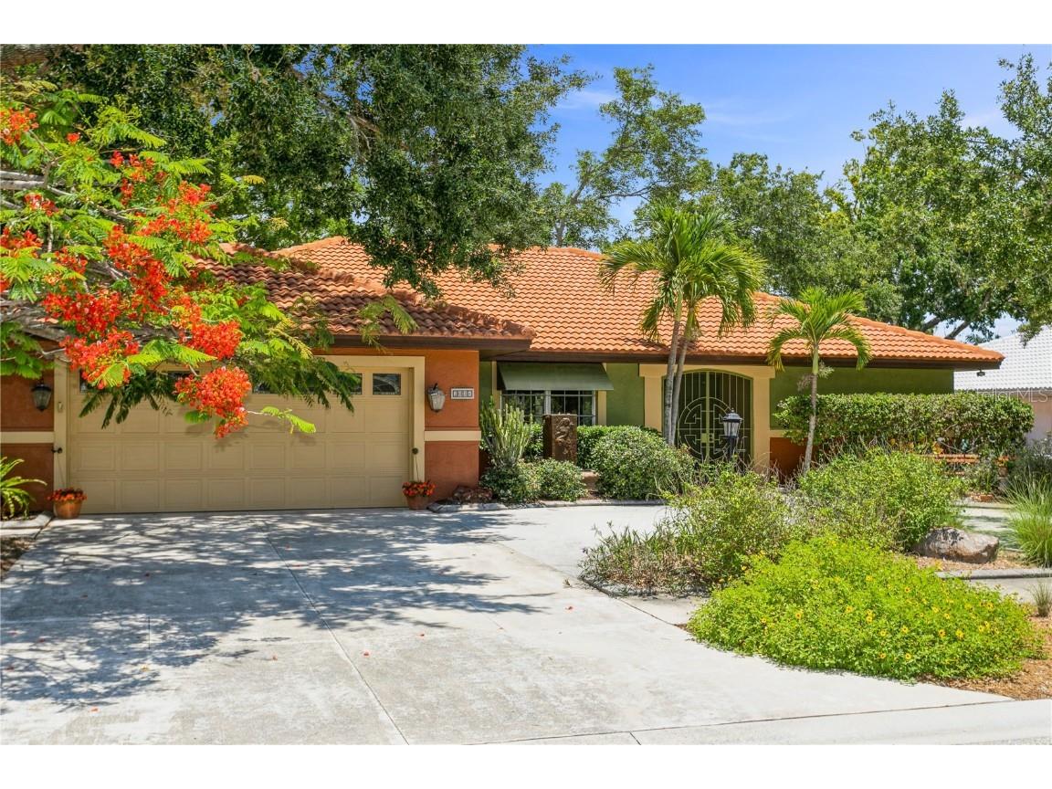 1054 Truman Street Nokomis FL 34275 N6127018 image1