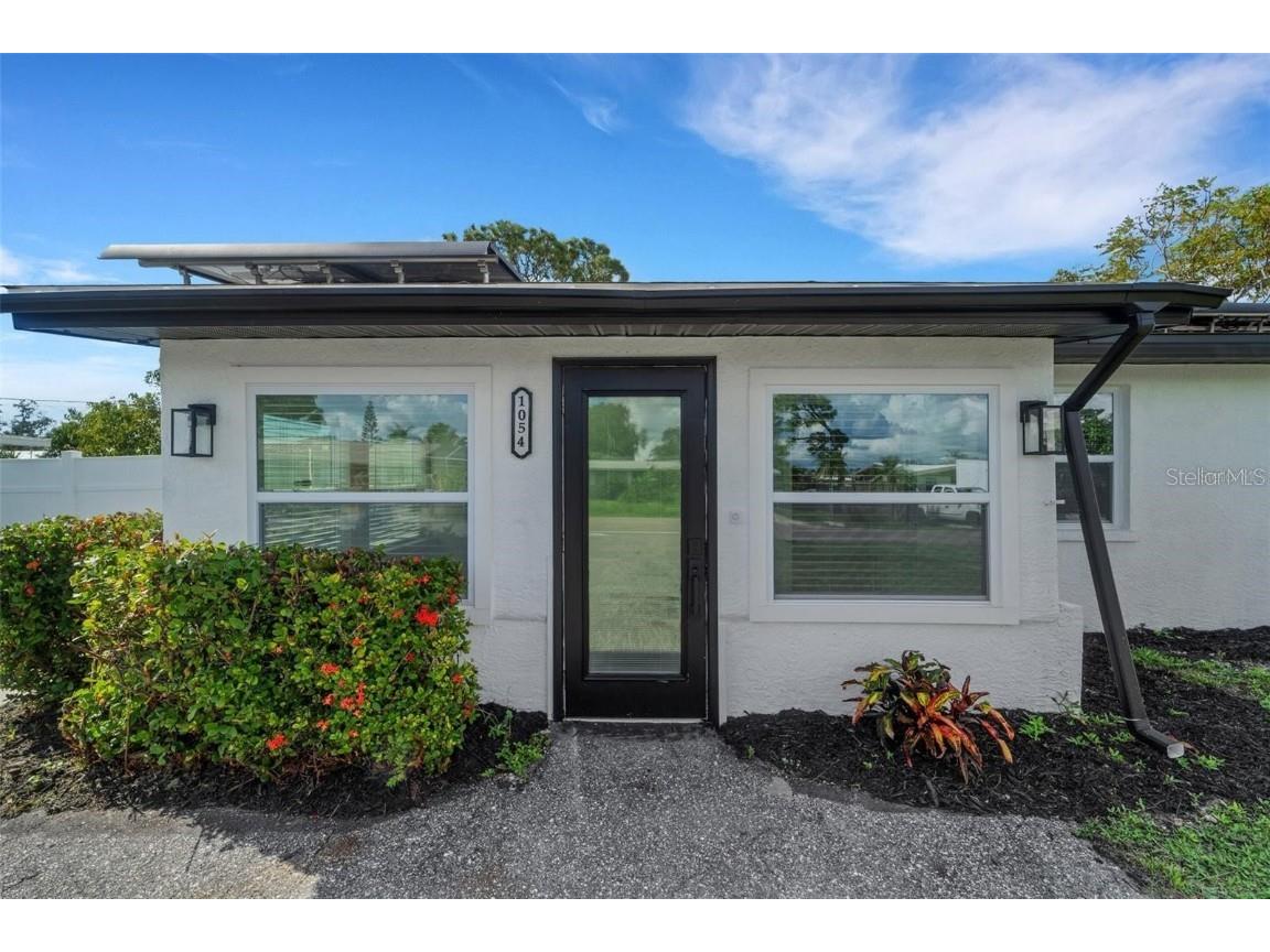 1054 W Baffin Drive Venice FL 34293 A4662147 image1