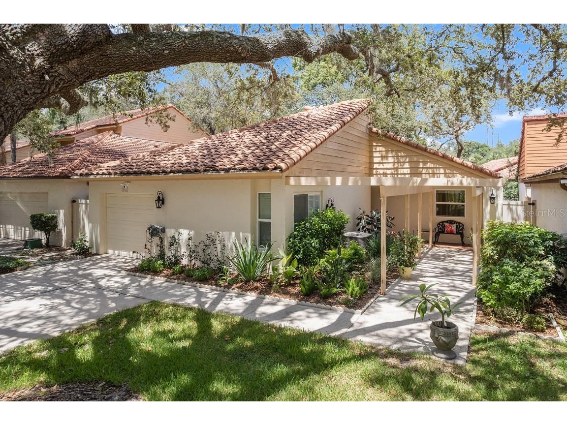 1054 W Pebble Beach Circle Winter Springs FL 32708 O6331283 image1