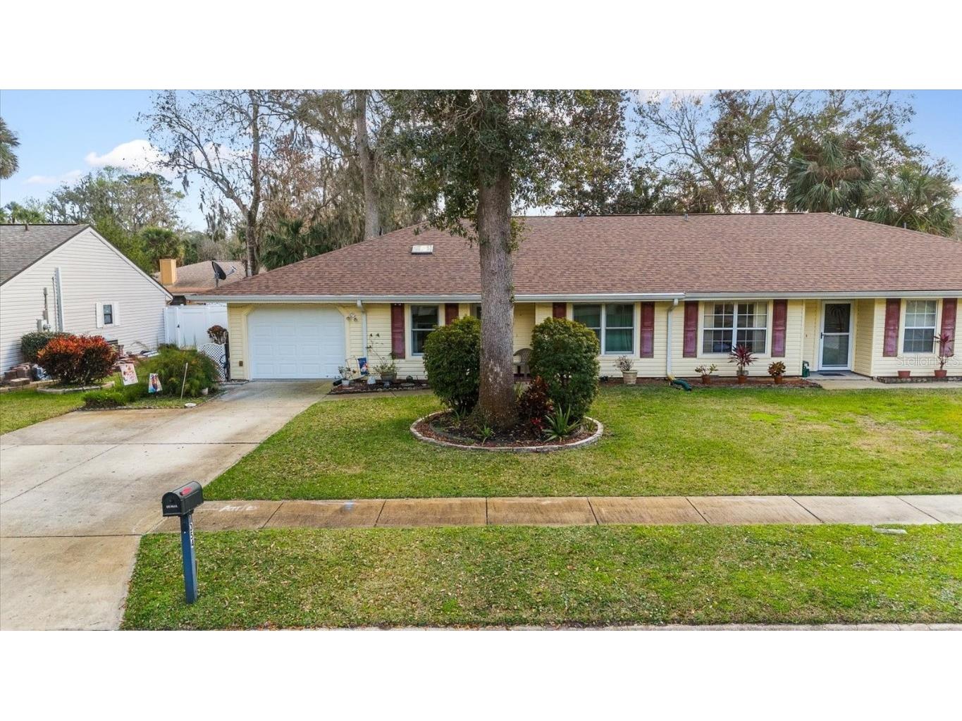 1054 W Samms Avenue Port Orange FL 32129 FC307307 image1