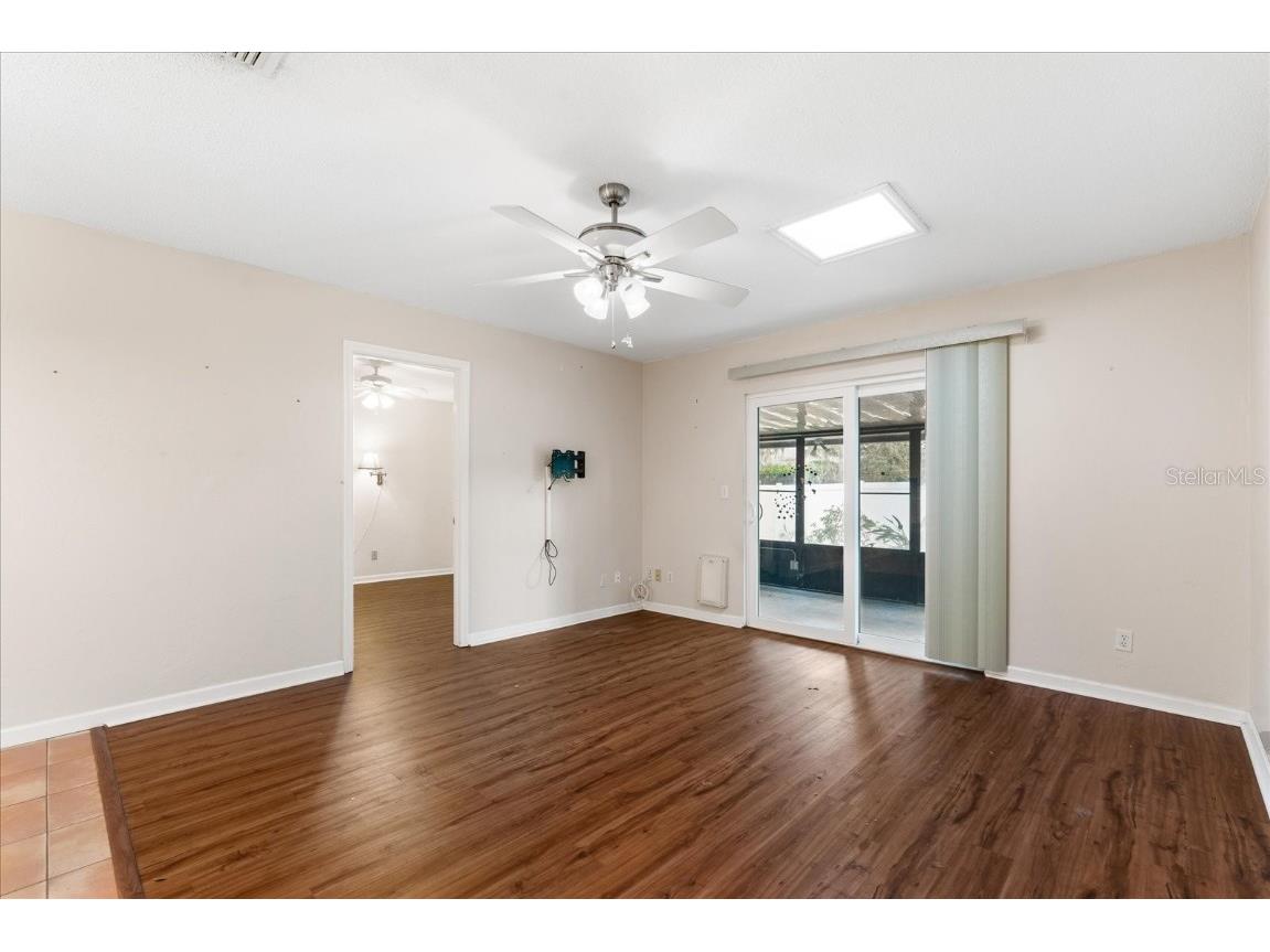 1054 W Samms Avenue Port Orange FL 32129 FC307307 image10