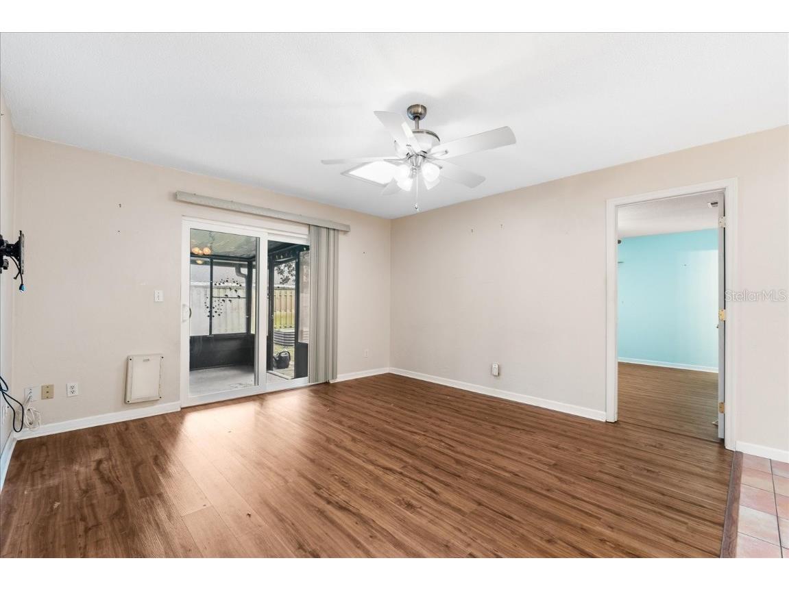 1054 W Samms Avenue Port Orange FL 32129 FC307307 image11