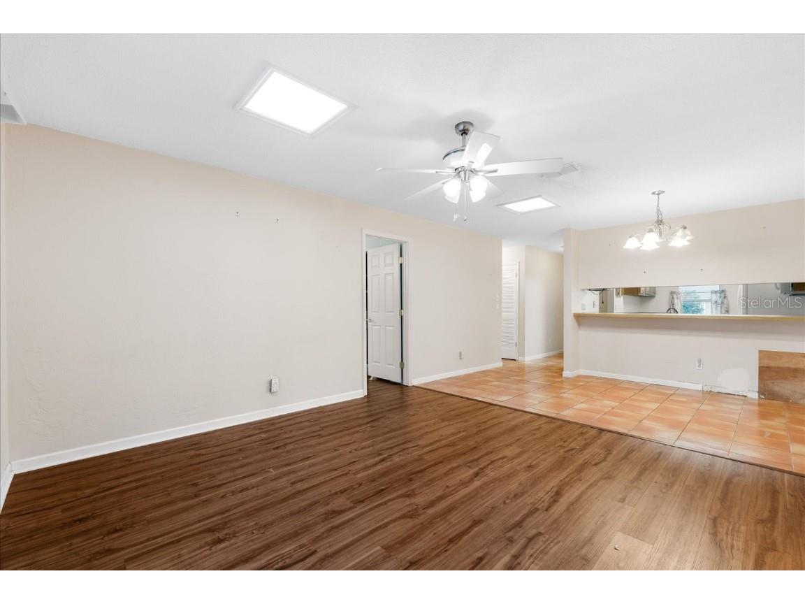 1054 W Samms Avenue Port Orange FL 32129 FC307307 image12