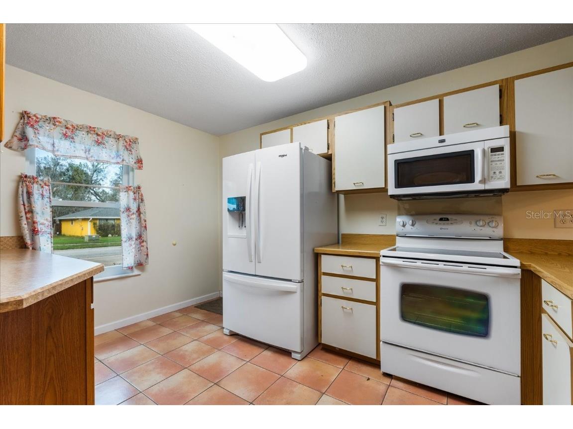 1054 W Samms Avenue Port Orange FL 32129 FC307307 image13