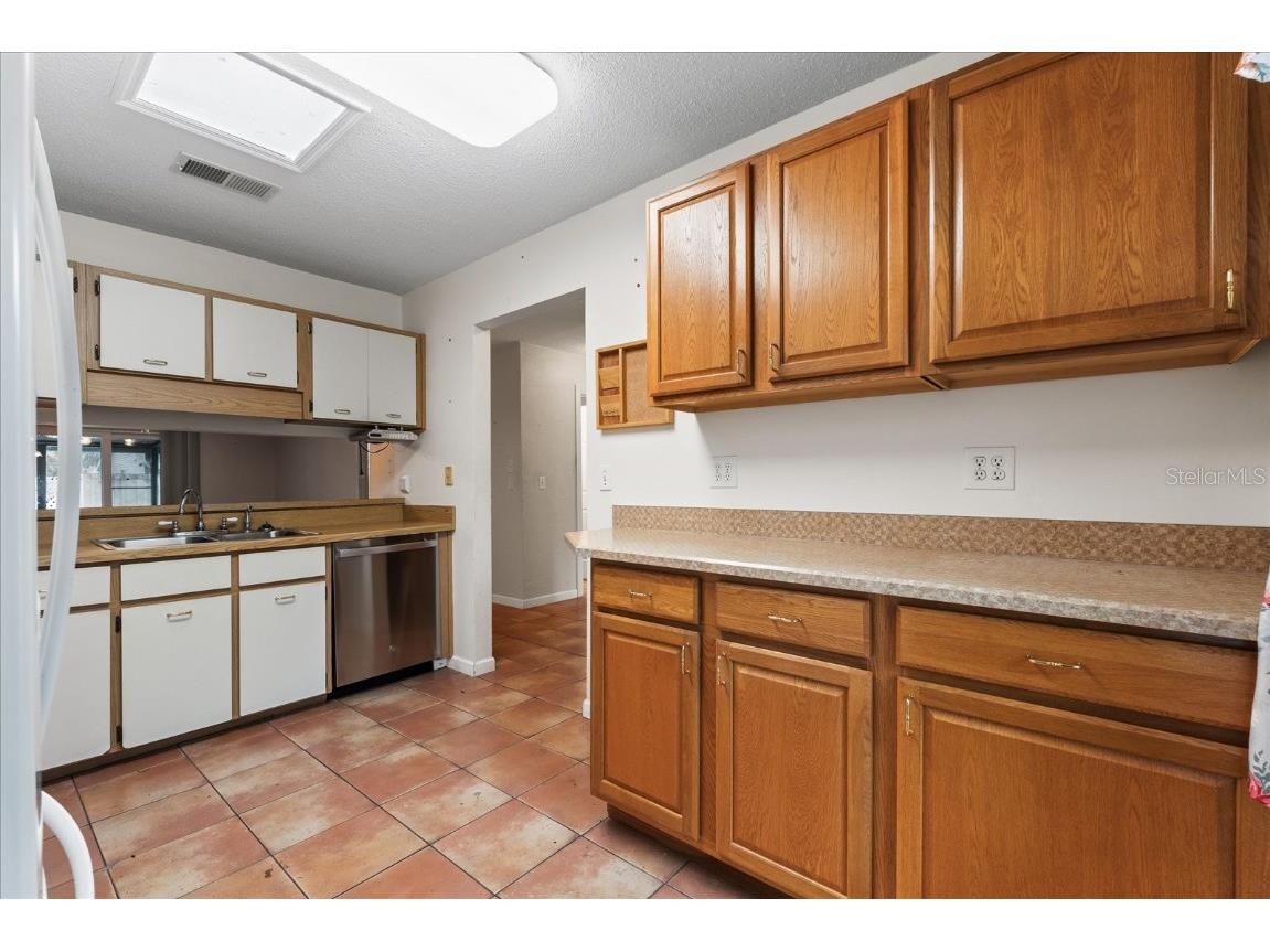 1054 W Samms Avenue Port Orange FL 32129 FC307307 image14