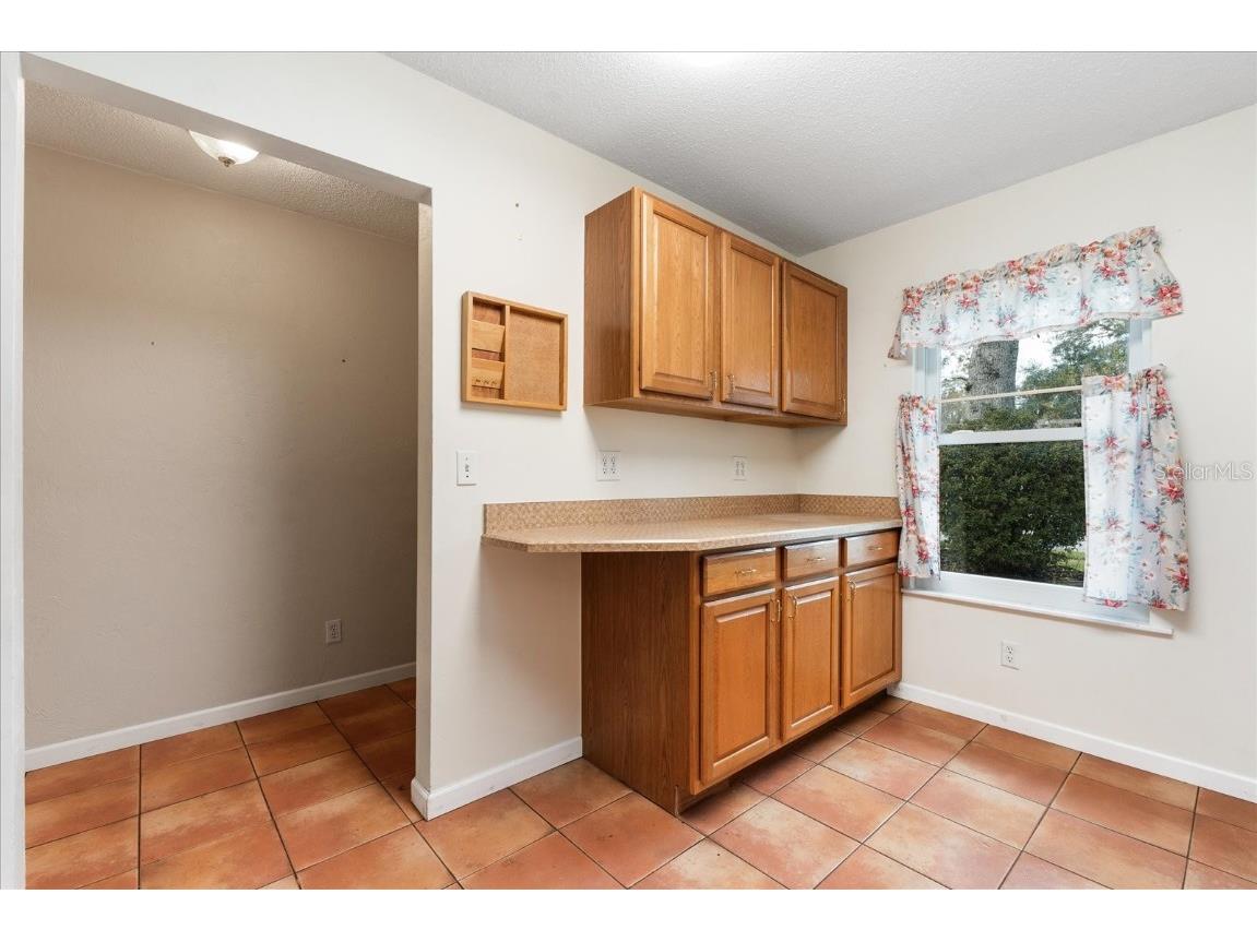 1054 W Samms Avenue Port Orange FL 32129 FC307307 image15