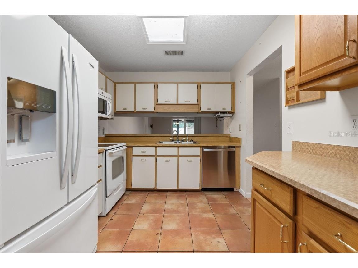 1054 W Samms Avenue Port Orange FL 32129 FC307307 image16