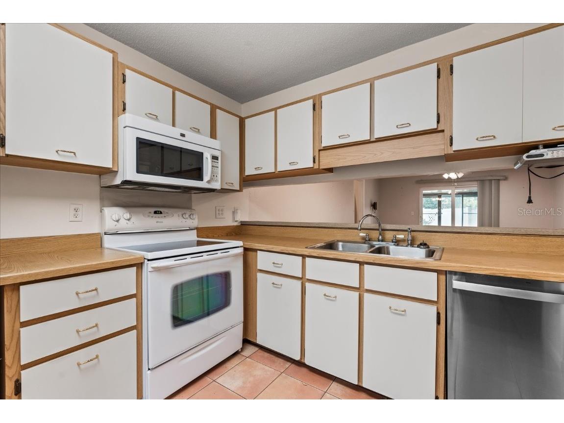 1054 W Samms Avenue Port Orange FL 32129 FC307307 image17