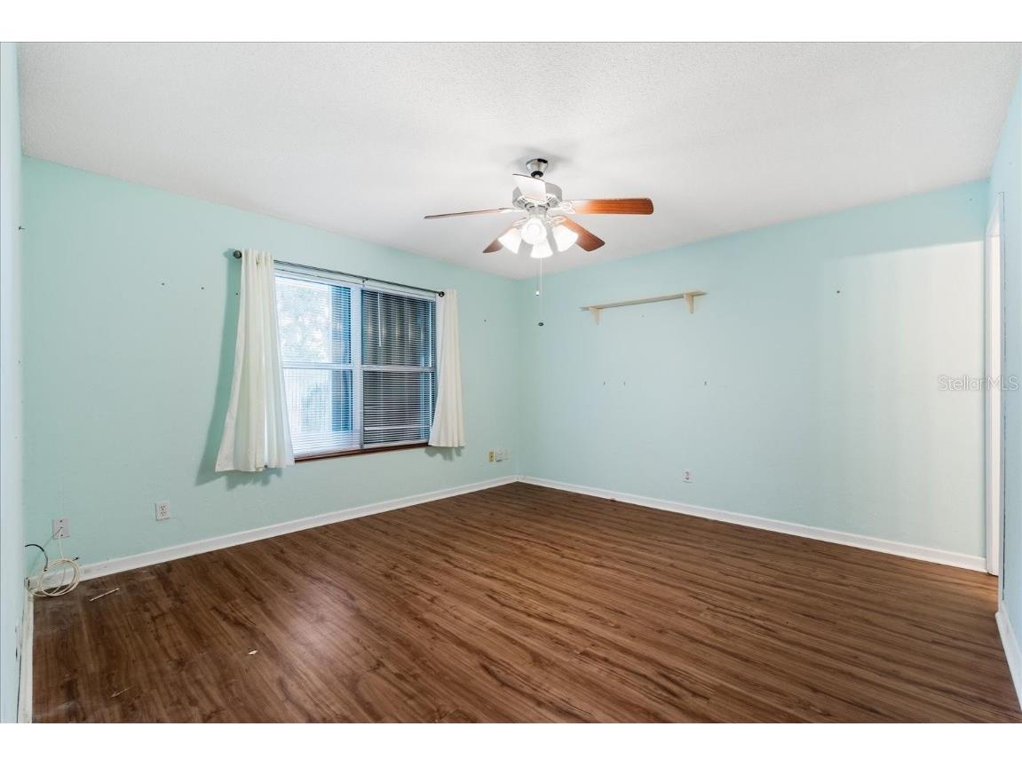 1054 W Samms Avenue Port Orange FL 32129 FC307307 image18