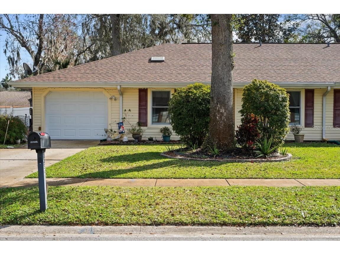 1054 W Samms Avenue Port Orange FL 32129 FC307307 image2