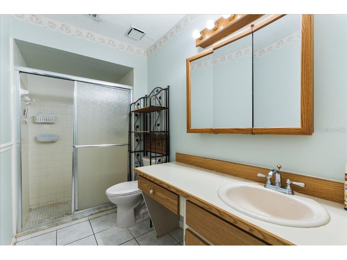 1054 W Samms Avenue Port Orange FL 32129 FC307307 image20