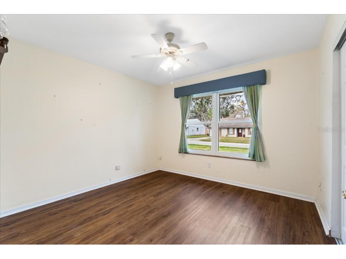 1054 W Samms Avenue Port Orange FL 32129 FC307307 image22