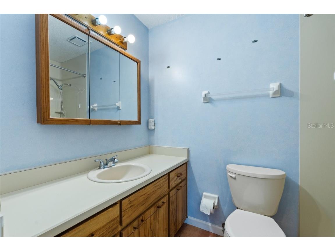 1054 W Samms Avenue Port Orange FL 32129 FC307307 image23