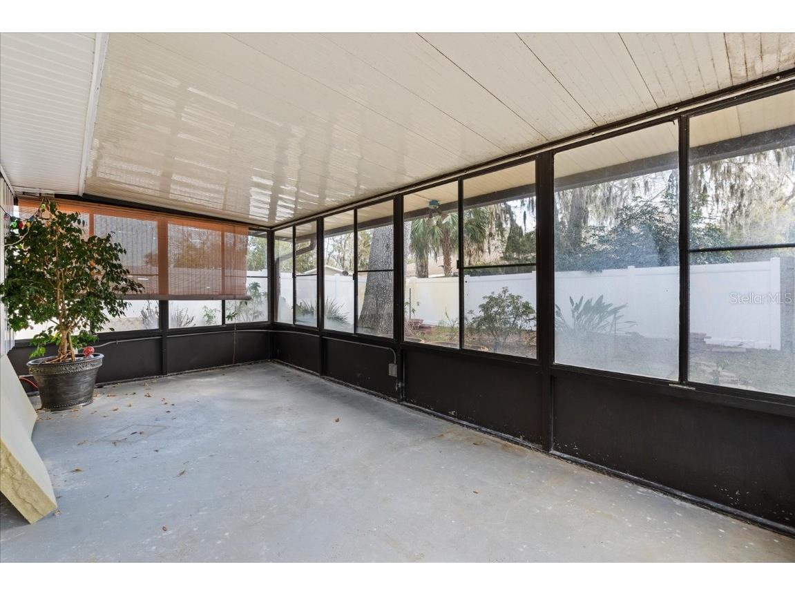 1054 W Samms Avenue Port Orange FL 32129 FC307307 image24