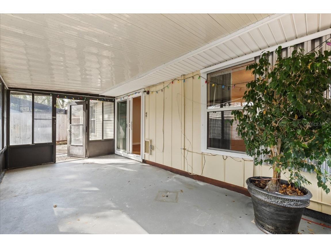 1054 W Samms Avenue Port Orange FL 32129 FC307307 image25