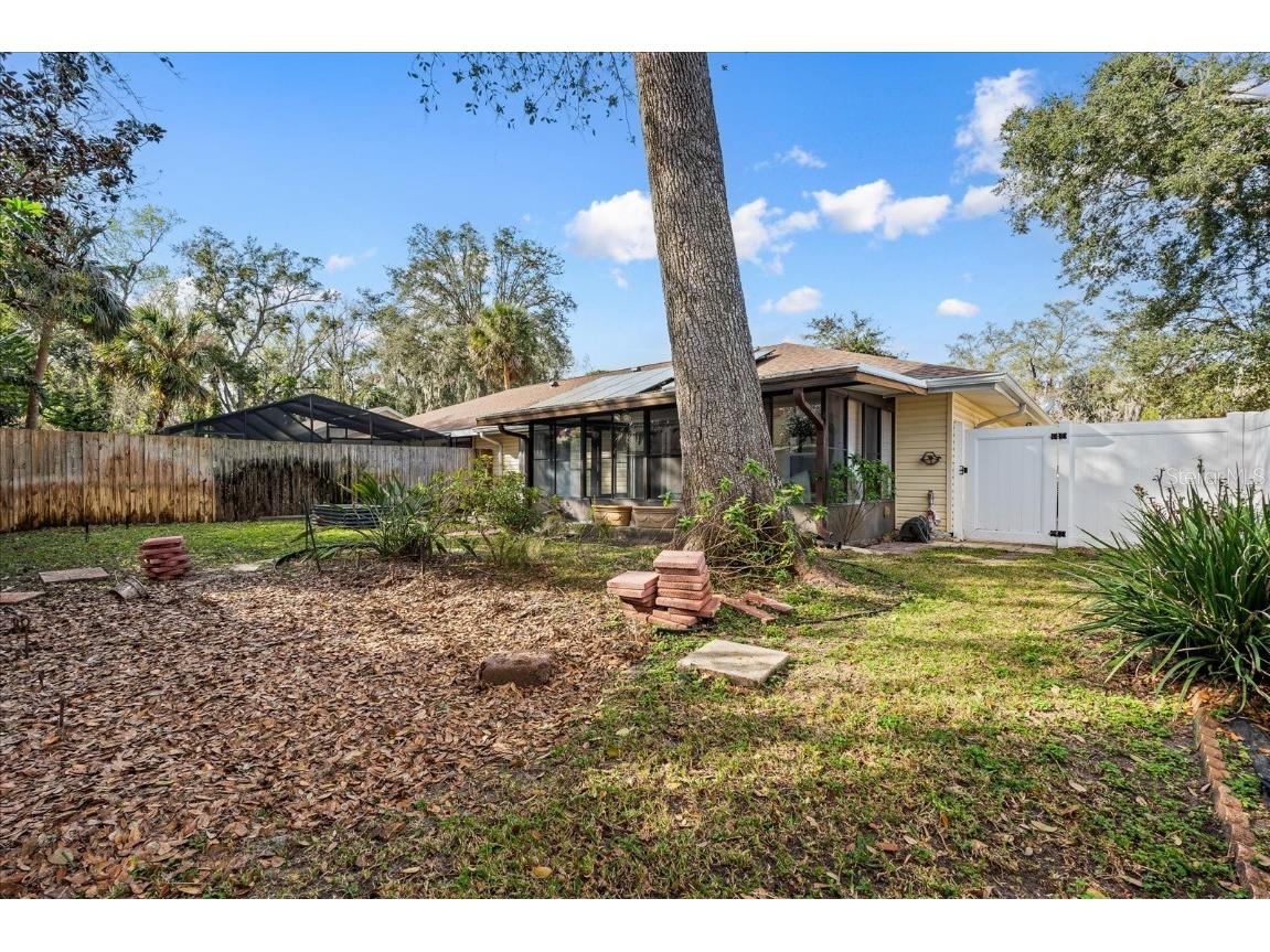 1054 W Samms Avenue Port Orange FL 32129 FC307307 image26