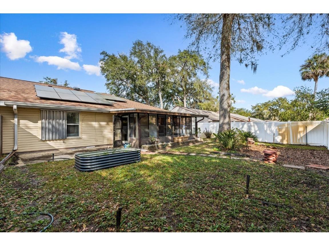 1054 W Samms Avenue Port Orange FL 32129 FC307307 image27