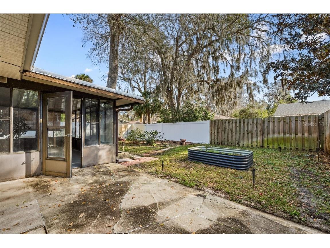 1054 W Samms Avenue Port Orange FL 32129 FC307307 image28