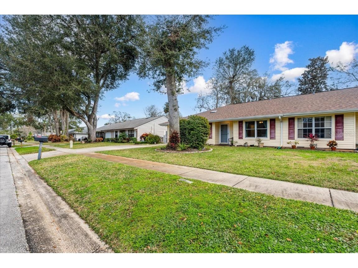 1054 W Samms Avenue Port Orange FL 32129 FC307307 image29