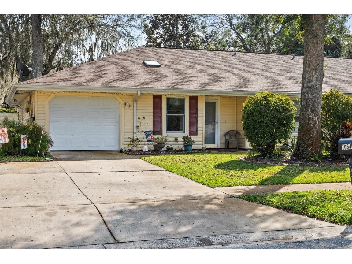 1054 W Samms Avenue Port Orange FL 32129 FC307307 image3