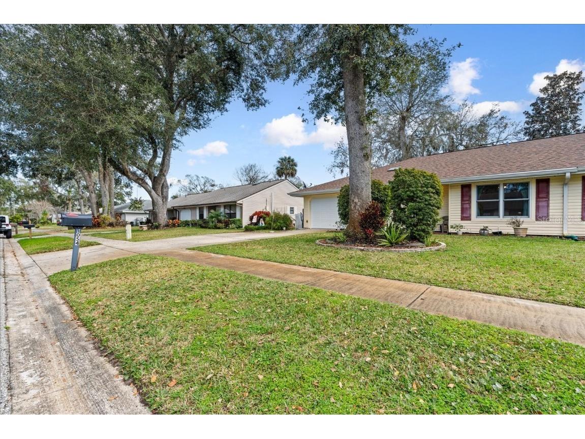 1054 W Samms Avenue Port Orange FL 32129 FC307307 image30