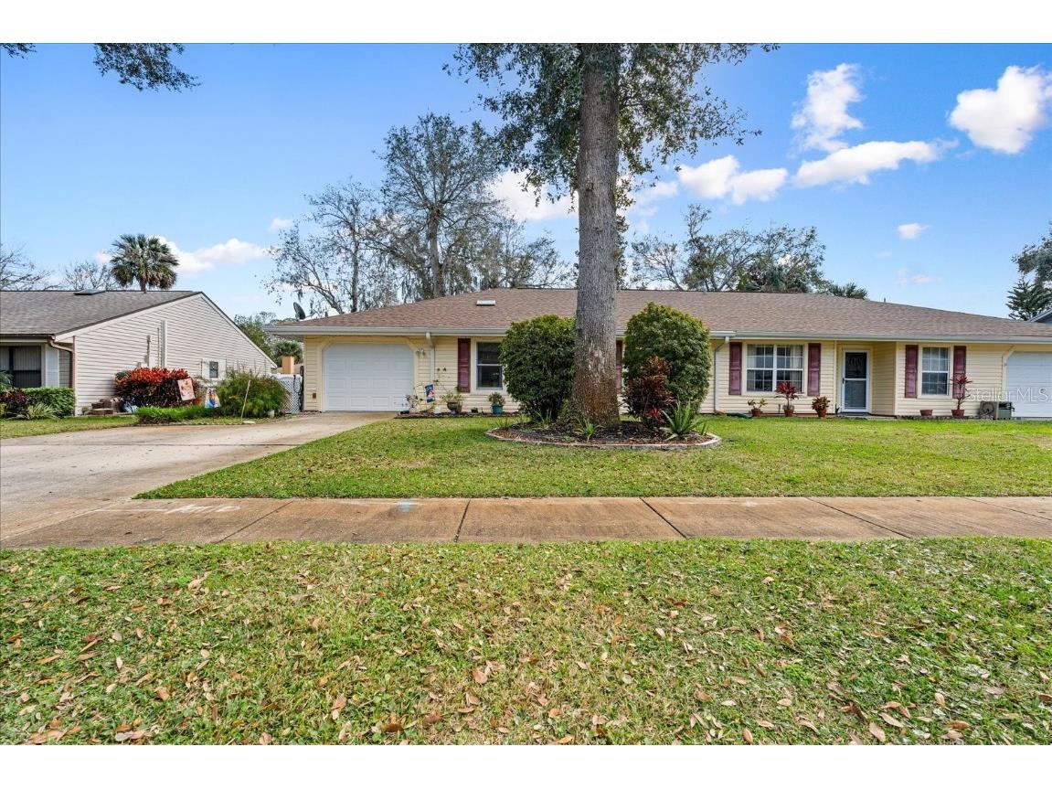 1054 W Samms Avenue Port Orange FL 32129 FC307307 image31