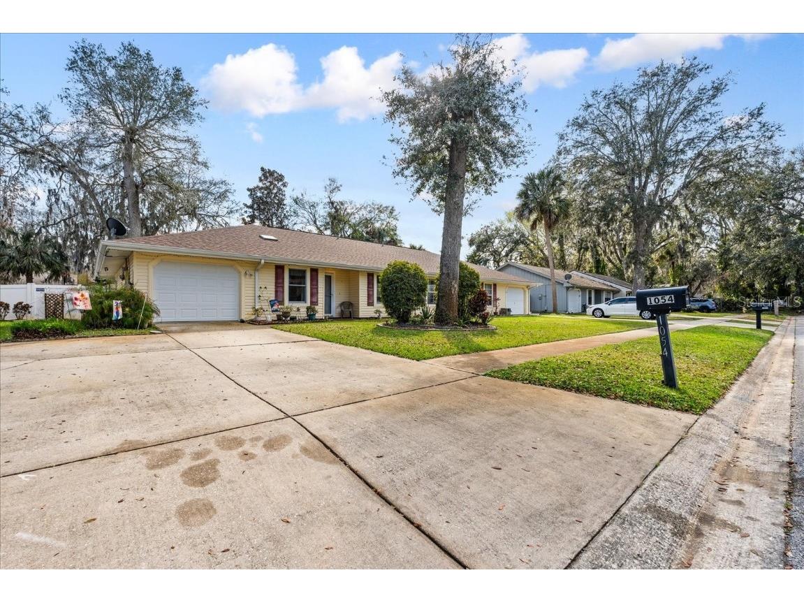 1054 W Samms Avenue Port Orange FL 32129 FC307307 image32