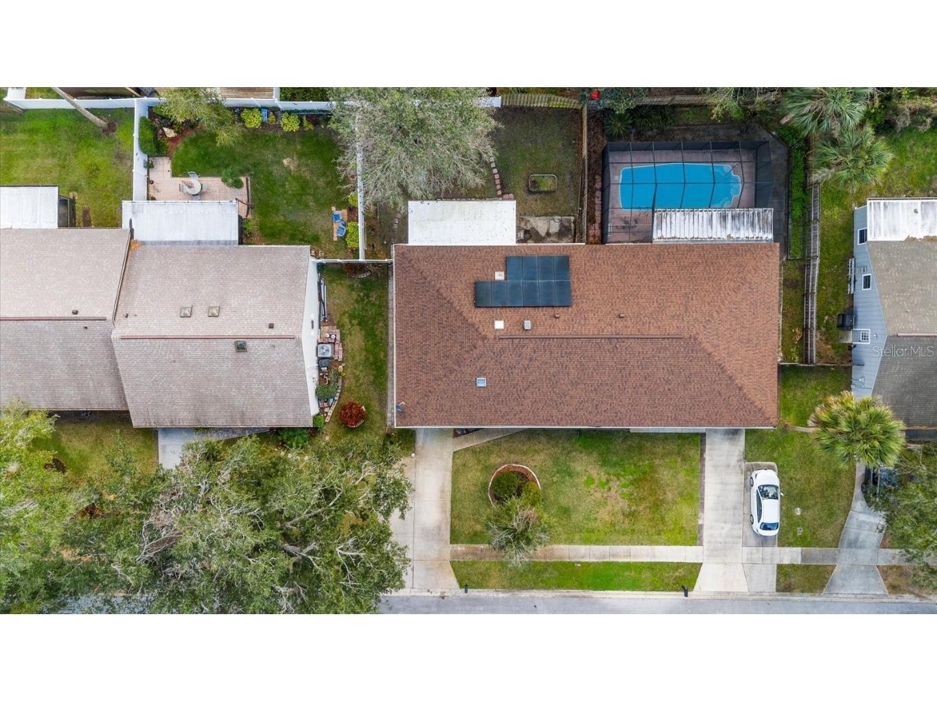 1054 W Samms Avenue Port Orange FL 32129 FC307307 image33